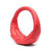Shoulder Bags Vetoverso — изображение 4