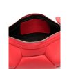 Shoulder Bags Vetoverso — изображение 5