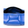 Shoulder Bags Vetoverso — изображение 2