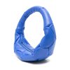 Shoulder Bags Vetoverso — изображение 3