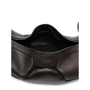 Shoulder Bags Vetoverso