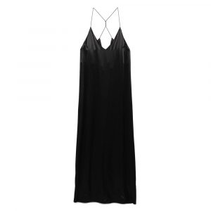 Dresses The Nina Studio