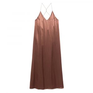 Dresses The Nina Studio