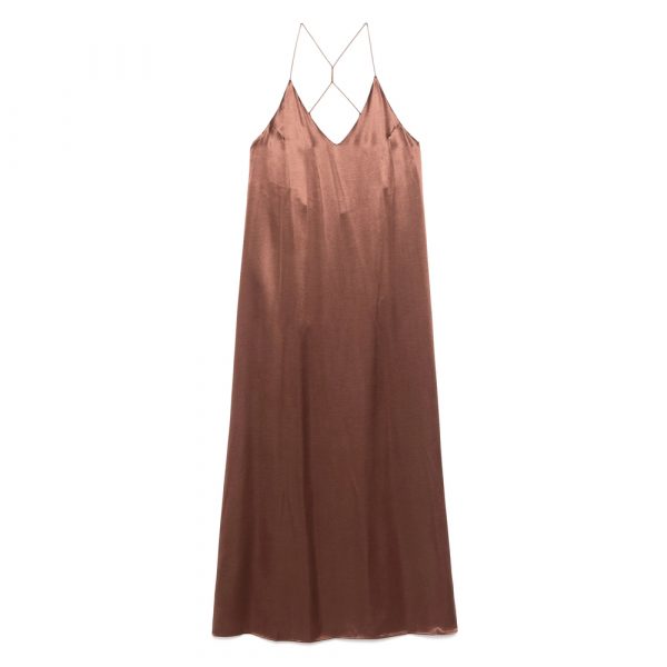 Dresses The Nina Studio