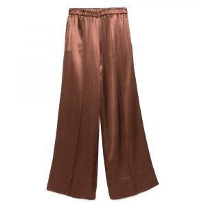 Trousers The Nina Studio