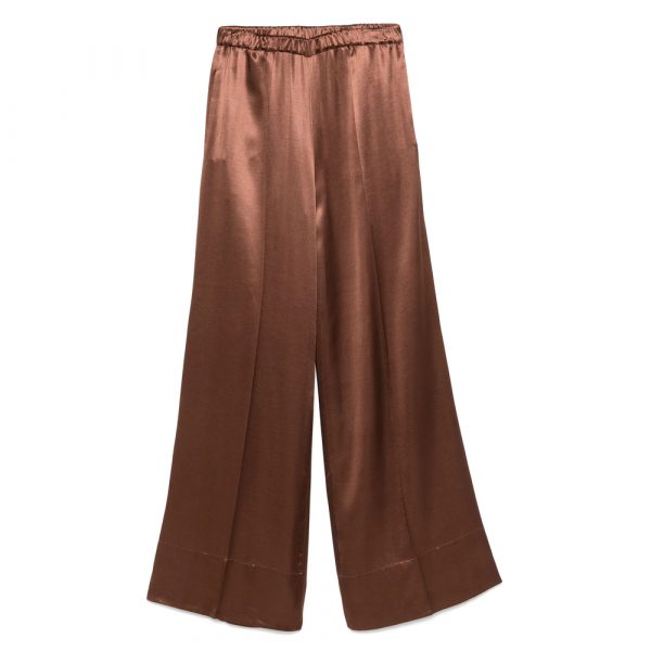 Trousers The Nina Studio
