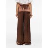 Trousers The Nina Studio — изображение 5