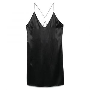 Dresses The Nina Studio