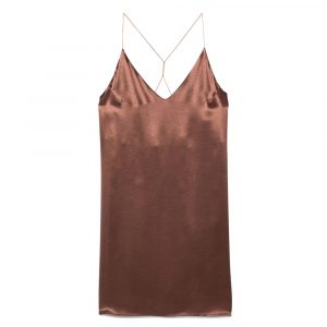 Dresses The Nina Studio
