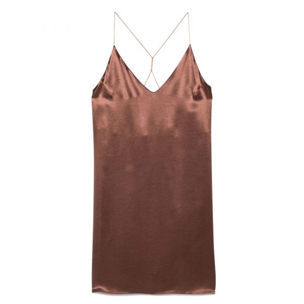 Dresses The Nina Studio