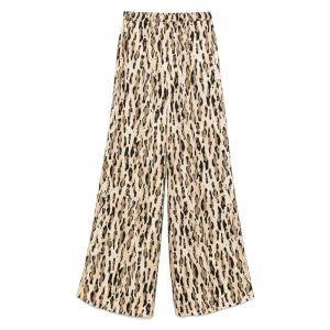 Trousers The Nina Studio