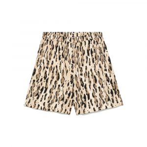 Shorts The Nina Studio