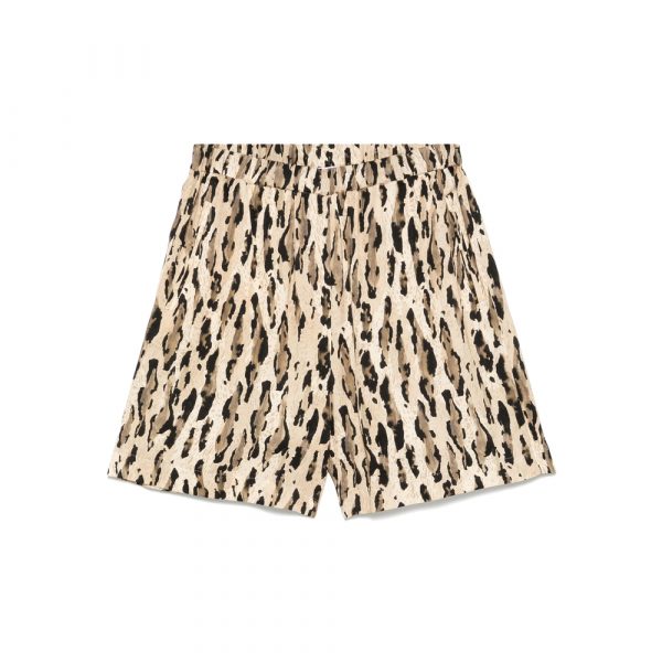 Shorts The Nina Studio
