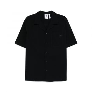 Shirts Adidas