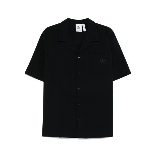 Shirts Adidas