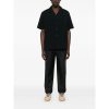 Shirts Adidas — изображение 2