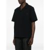 Shirts Adidas — изображение 3