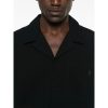 Shirts Adidas — изображение 4