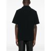 Shirts Adidas — изображение 5