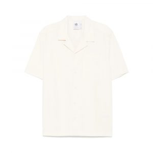 Shirts Adidas