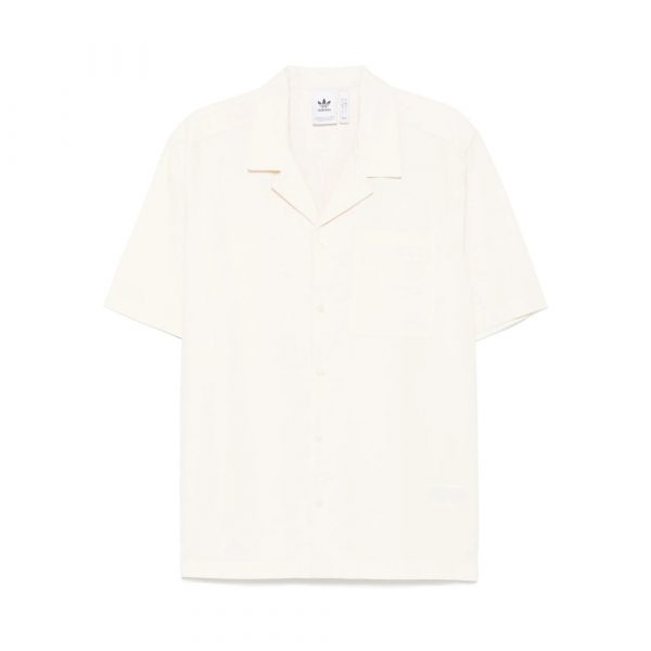 Shirts Adidas