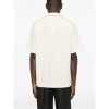 Shirts Adidas — изображение 2