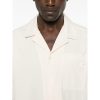 Shirts Adidas — изображение 3