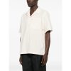 Shirts Adidas — изображение 4