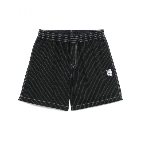 Shorts Adidas