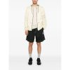 Shorts Adidas — изображение 2