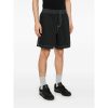 Shorts Adidas — изображение 3