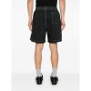 Shorts Adidas — изображение 4