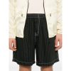 Shorts Adidas — изображение 5