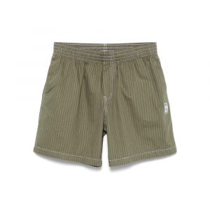 Shorts Adidas