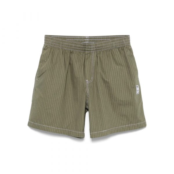 Shorts Adidas