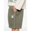 Shorts Adidas — изображение 2