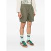Shorts Adidas — изображение 3