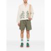 Shorts Adidas — изображение 4