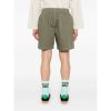 Shorts Adidas — изображение 5