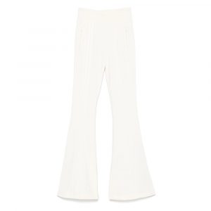 Trousers Adidas