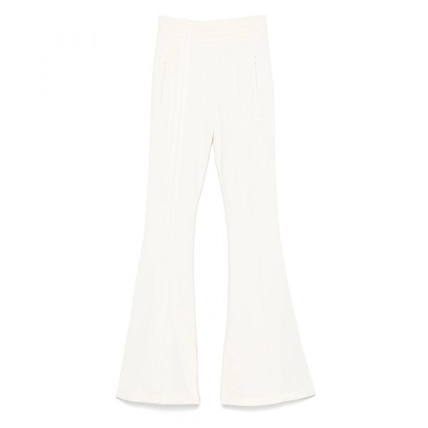 Trousers Adidas