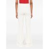 Trousers Adidas — изображение 2