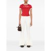 Trousers Adidas — изображение 3