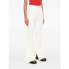 Trousers Adidas — изображение 4