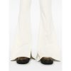 Trousers Adidas — изображение 5