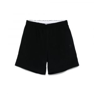 Shorts Adidas