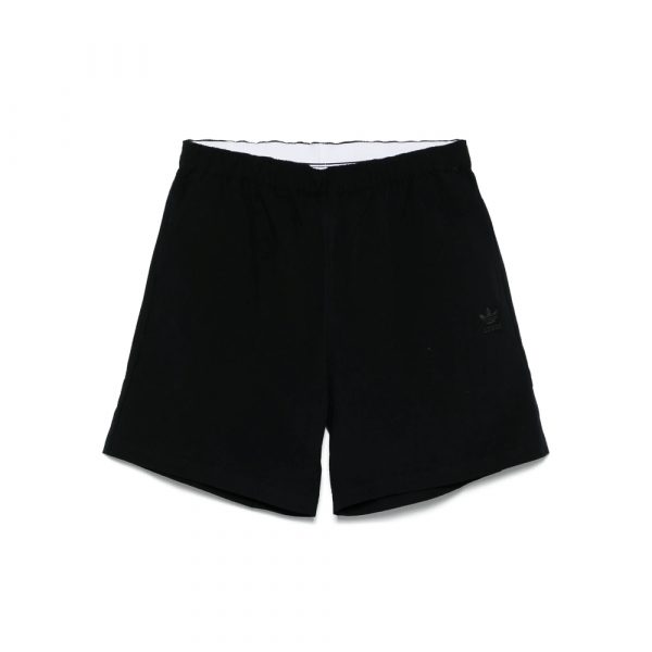 Shorts Adidas