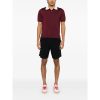 Shorts Adidas — изображение 2