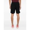 Shorts Adidas — изображение 4