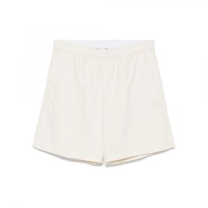 Shorts Adidas